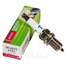 Свеча зажигания DENSO IK16TT