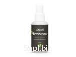 BrowXenna® Mineral Solution for henna mixing, 50 ml