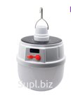 Светильник-переноска AG Smart YD-1360