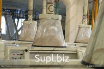 Wheat flour of the 1st (First ) Grade for Export