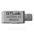 Vibro-digging sensor 3a205hh-160