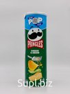 Чипсы Pringles