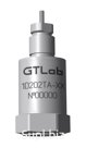 Accelerometer 1D202TA