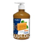 Liquid soap 500 ml Article: UT000005230