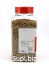 Кориандр целый 300гр (1000мл) банка SpicExpert