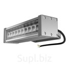 Светодиодная лампа-прожектор Прожектор К-10 3000K 10°