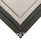 Кулирная гладь с лайкрой качества компакт пенье (95% хлопок 5 % лайкра) плотностью 200-220 г шириной 180 см (в 1 кг 2,5 м) пыльный хаки