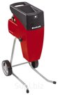 Измельчитель садовый Einhell электрический GC-RS 2540