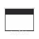 Экран Deluxe DLS-M300x180W (118"х70"), Ø - 137", 16:9