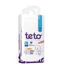 Подгузники-трусики детские ТЕ-ТО CLASSIC L 48 шт.(9-14 кг.)