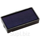 Штемпельная подушка Colop, для Printer 20, 20 SET, C20, C20 SET, синяя