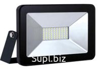 Светодиодные прожекторы BASIC III NEW 70W/6500К 230V 4900Lm IP65 MYLED