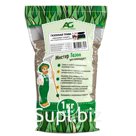 Семена Абсолют Спорт 1 кг