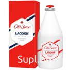 Лосьон после бритья Old Spice Lagoon 100 мл 1/6