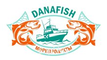 ООО "ДАНА ФИШ" оказывает услуги:
- по упаковке рыбы, рыбного филе, рыбных стейков и морепродуктов в потребительскую упаковку (вакуумные пакеты, пакеты ДАБЛ ПАК…