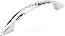 Ручка RS023 96 хром
