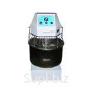 Тестомес спиральный HS-30 Foodatlas Eco 220В