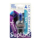 Photon HB1 9004 Xen Vision Блистер