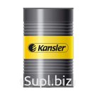 KANSLER 30000 SAE 5W30 SM/CF synth. 200л