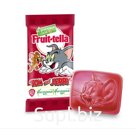 Мармелад Fruittella "Том и Джери", 10 г