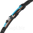 Муфта соединительная EMKJ-2021