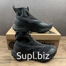 🏕Nike ACG MOUNTAIN FLY GORE-TEX BLACK/DARK GREY-BLACK

All Conditions Gear(ACG)-В 1989 году Nike впервые представил коллекцию All Conditions Gear. В рекламных …