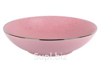 19S509D/P Elite black  Китай 24 6 шт 4603001199177  керамика