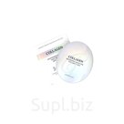 ENOUGH COLLAGEN 3in1 WHITENING MOISTURE TWO WAY CAKE №13 13g+13g Коллагеновая пудра 3в1 №13 13г+13г