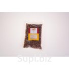 Изюм 1000гр пакет