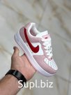 Кроссовки Nike air force 1 детские