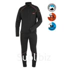 Термобелье Norfin WINTER LINE 01 р.S