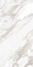 Dolomiti Polished MPL-058639 80х160 см Creto