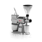 Sirman McG/MPG 400/50/3 coffee grinder