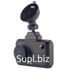 Видеорегистратор С Радар-Детектором Gps Incar INCAR арт. SDR180C