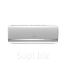 Сплит-система SHUFT SFTM-07HN1_22Y комплект