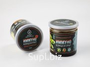 Иммуноконцентрат 200мл