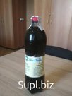 Жирные Кислоты Подсолнечного масла.