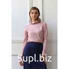 Водолазка женская, размер 52