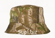 Панама КМФ. ПАН1