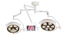 Светильник операционный светодиодный ALFA 720 LED