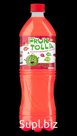 Витаминизированный напиток Fruktolla