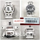 AL2071AZ