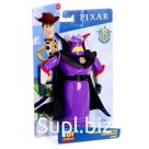 Фигурки «История игрушек-4», МИКС