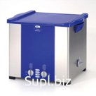 Ультразвуковая ванна ELMASONIC S180 Н (18 л) с нагревом