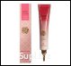 3W Clinic Крем для глаз Rose Eye Cream, 40 мл