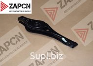 202000231AA