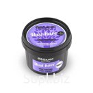 Organic Kitchen, Крем для тела Увлажняющий "Must-have", 100 мл