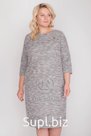 Платье 19-m13-11#/0343 Lady Sharm