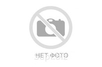 Артикул PM730016