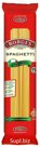 Макаронные изделия Borges Spaghetti 500 гр., флоу-пак